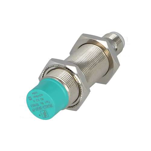 نمایندگی سنسور پپرل فوکس لاله زار